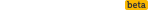 ethexindia logo