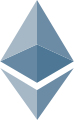 Ethereum icon